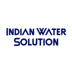 Indian Water Solution