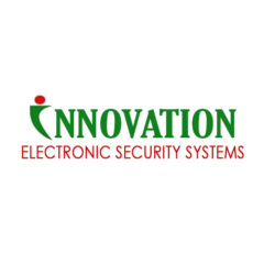 Innovation Electronic Security Systems