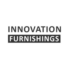Innovation Furnishings