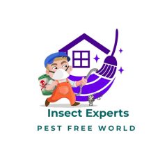 Insect Experts