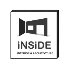 Inside Interior & Architecture