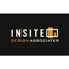 Insite Design Associates