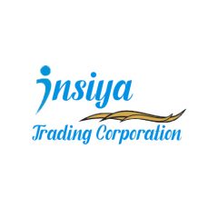 Insiya Trading Corporation