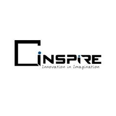 Inspire