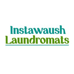 Instawaush Laundromats