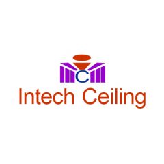 Intech Ceiling