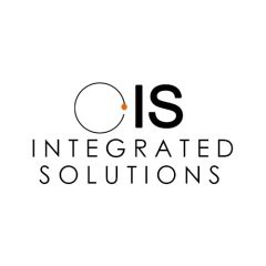 Integrated Solutions