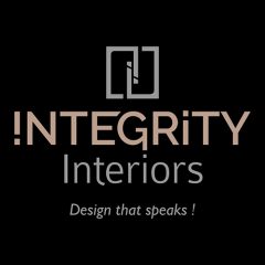 Integrity Interiors