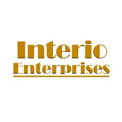 Interio Enterprises