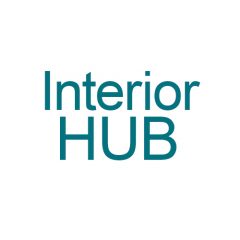 Interior Hub