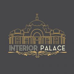 Interior Palace