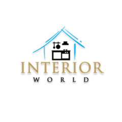 Interior World