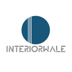 Interiorwale