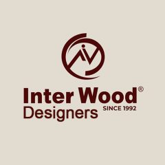 Interwood Designers