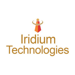 Iridium Technologies
