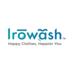 Irowash