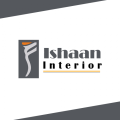 Ishaan Interior