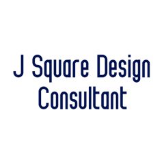 J Square Design Consultant