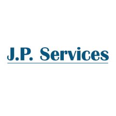 J.P. Plywood & Hardware