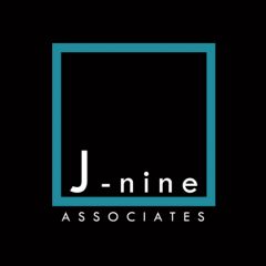 J9 Associates