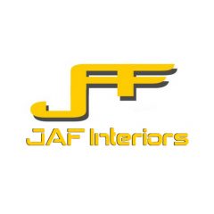 JAF Interiors
