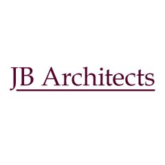 JB Architects