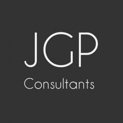 JGP Consultants