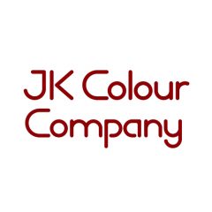 JK Colour Company