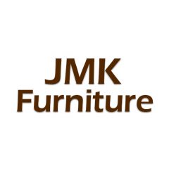 JMK Furniture