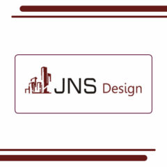 JNS Design