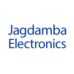 Jagdamba Electronics