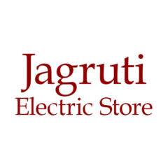 Jagruti Electric Store