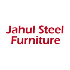 Jahul Steel Furniture
