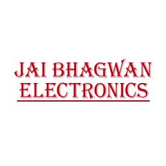 Jai Bhagwan Electronics