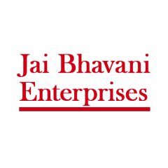 Jai Bhavani Enterprises