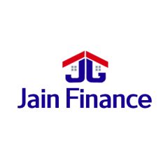 Jain Finance