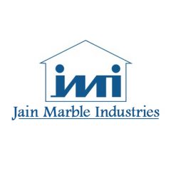 Jain Marble Industries