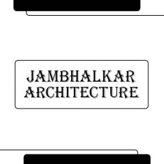 Jambhalkar Architecture