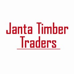 Janta Timber Traders