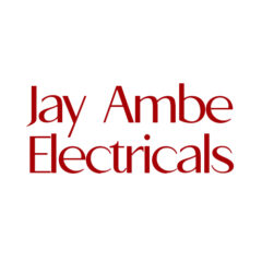 Jay Ambe Electricals