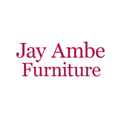 Jay Ambe Furniture