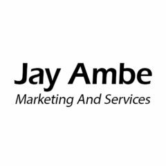 Jay Ambe Marketing And Services