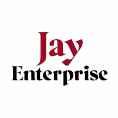 Jay Enterprise
