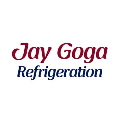 Jay Goga Refrigeration