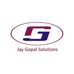 Jay Gopal Solutions