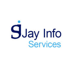 Jay Info Services