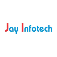 Jay Infotech