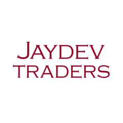 Jaydev Traders