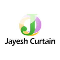 Jayesh Curtain