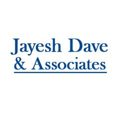 Jayesh Dave & Associates